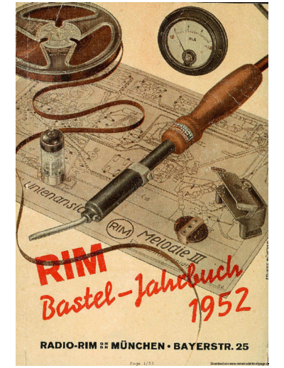 RIM-Bastelbuch-1952