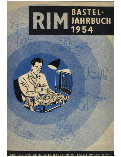 RIM-Bastelbuch-1954