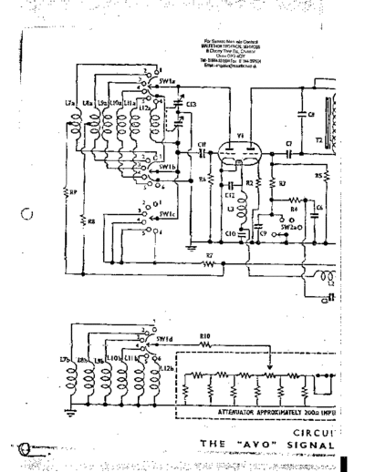 avo._type_iii._sig_gen._circuit_diagram
