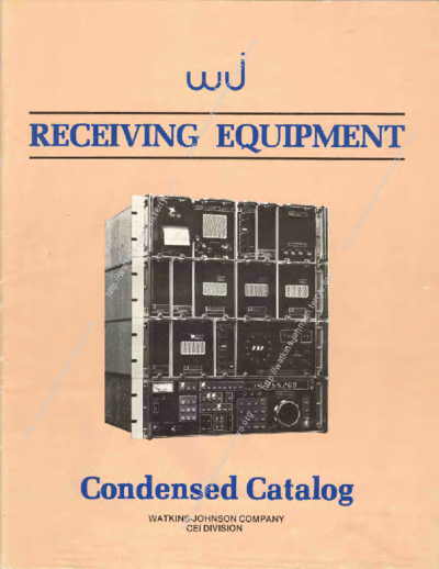 WJ-catalog-Oct-1982