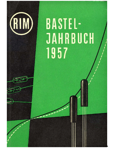RIM-Bastelbuch-1957