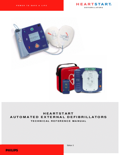 Philips_Heartstart_Defibrillators_-_Technical_Reference_Manual