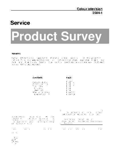 product_survey_2004-1_524
