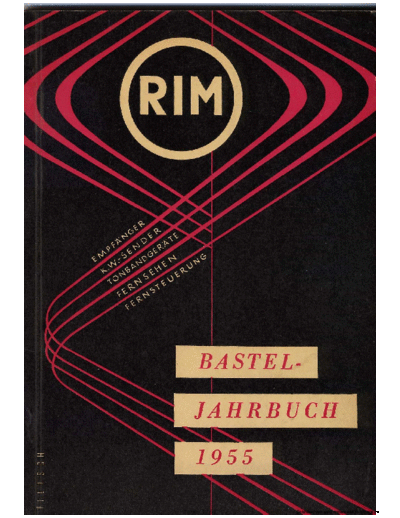 RIM-Bastelbuch-1955