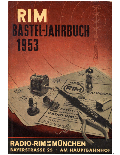 RIM-Bastelbuch-1953