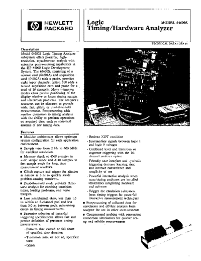 5953-9224_Logic_Timing_Hardware_Analyzer_Sep-1983