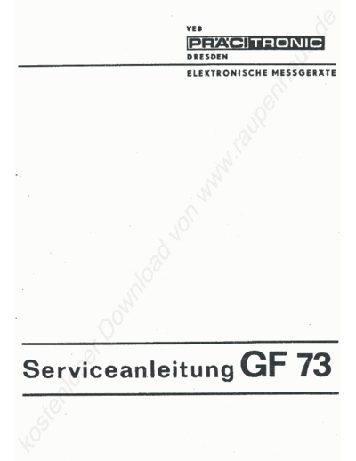 GF73