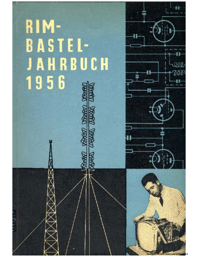 RIM-Bastelbuch-1956