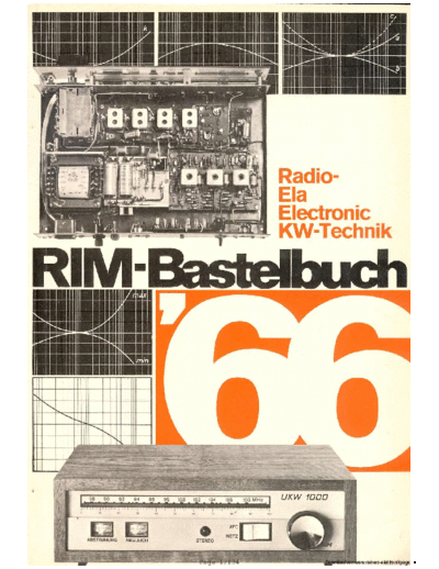 RIM-Bastelbuch-1966