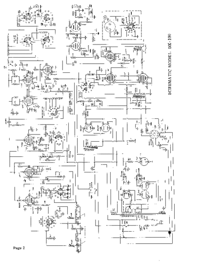 dx-100_manual