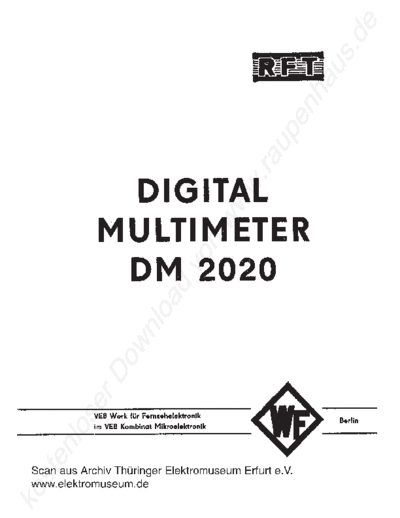 DM_2020_Ba_85