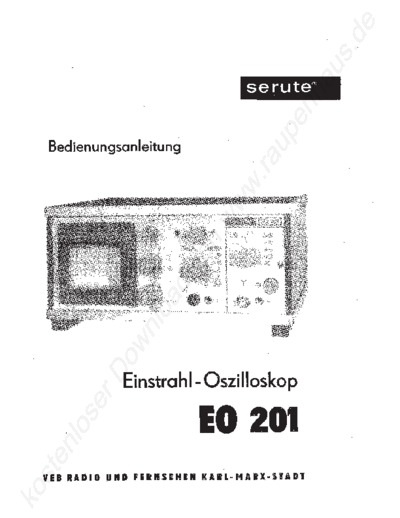 EO-201