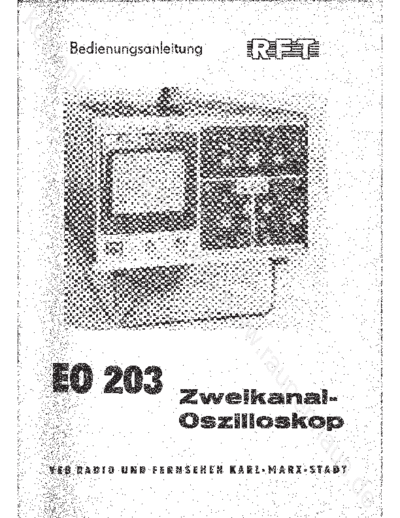 EO203