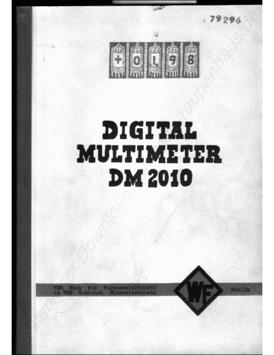 dm_2010