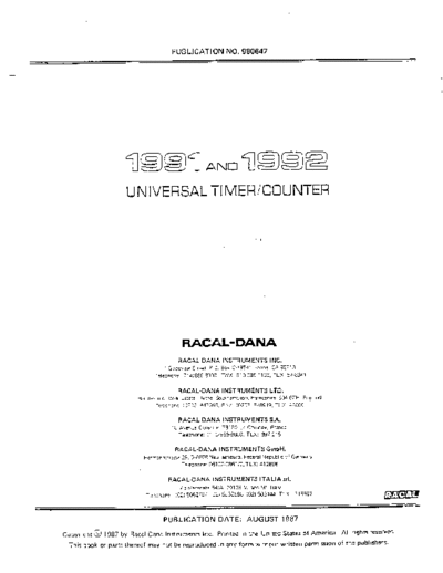 Racal-Dana_1991-1992-IM