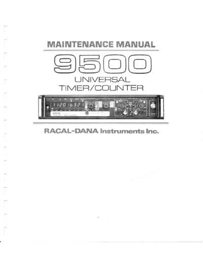 Racal_Dana_9500_9510_9514_Electronic_TimerCounter_Service_Manual-9500-MM