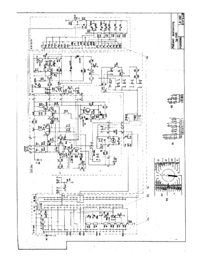 V640 schemat