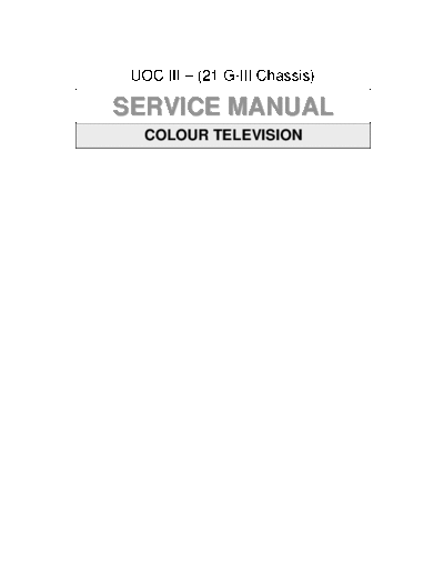 service_manual_21giii_slim_681