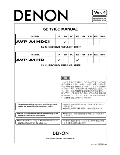 hfe_denon_avp-a1hd_a1hdci_service_en_jp