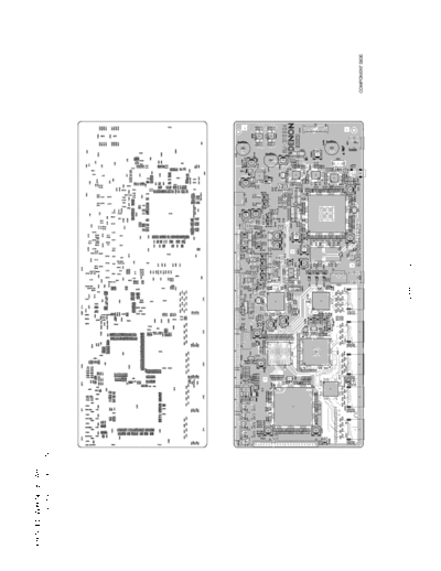 hfe_denon_avr-2309c1_889_printed_wiring_boards