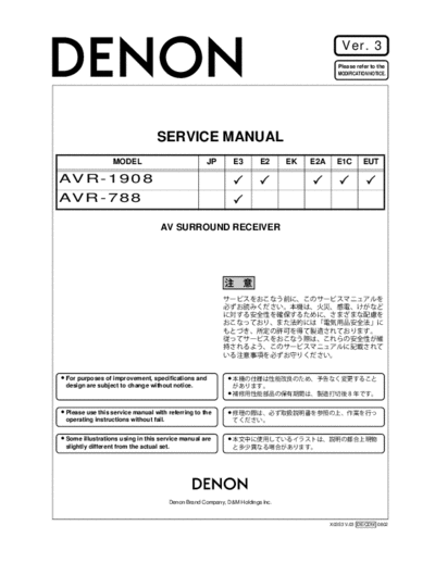 hfe_denon_avr-1908_788_service_en