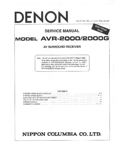 hfe_denon_avr-2000_2000g_multi_volt_service_en