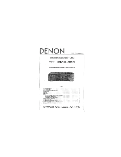 hfe_denon_pma-560_service_de