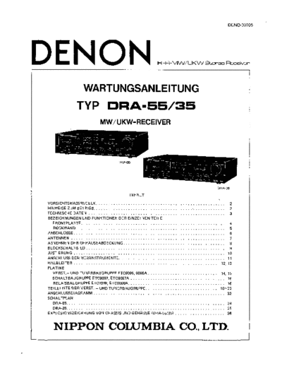 hfe_denon_dra-35_55_service_de