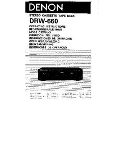 DRW-660_IM_D