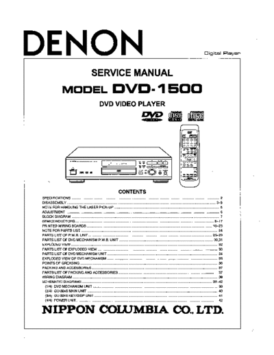 hfe_denon_dvd-1500_service_en