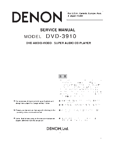 hfe_denon_dvd-3910_service