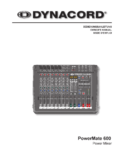 Manual_PowerMate-600_2