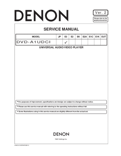 hfe_denon_dvd-a1_udci_service_en