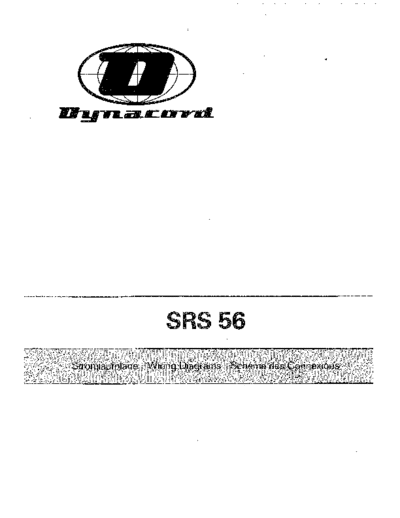 SRS 56