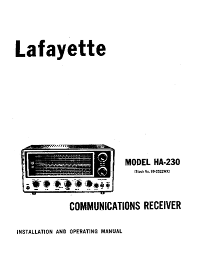 Lafayette_HA-230_sm