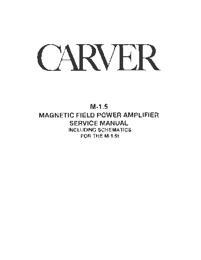 hfe_carver_m_1-5_service_en_low_res