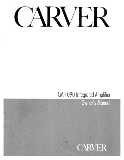 hfe_carver_cm-1090_en