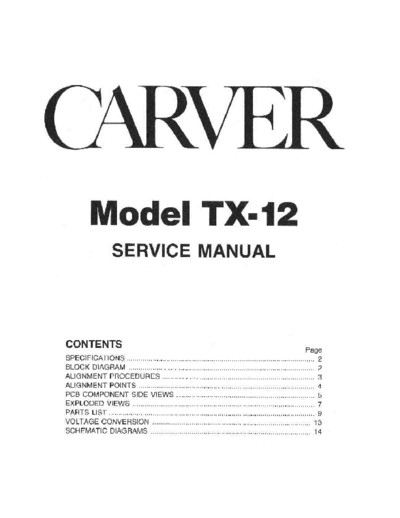 Carver_TX-12_sm