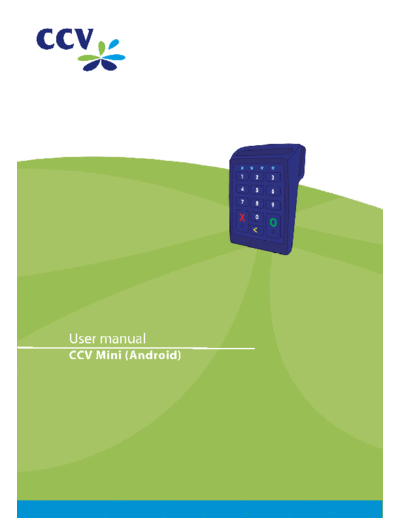 user_manual_-_ccv_mini_android