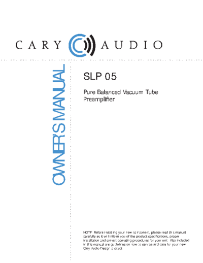 hfe_cary_audio_design_slp-05_en