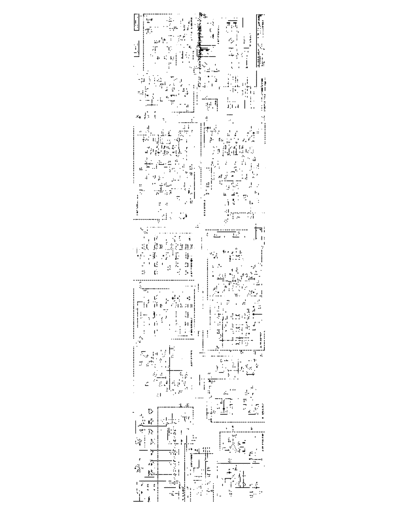Galactron_Mmk120_Schematic