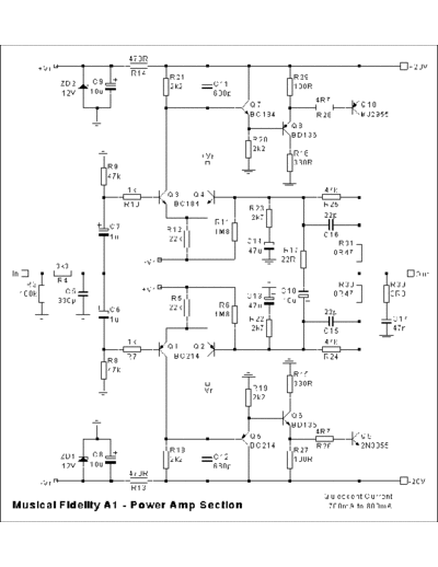 hfe_musical_fidelity_a1_power_amp_schematic