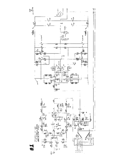 hfe_musical_fidelity_b1_schematic