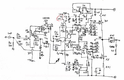 Musical_Fidelity_P180A_circuit