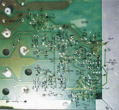 Musical_Fidelity_P180A_pcb