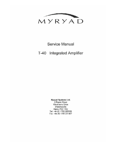 hfe_myryad_t-40_service_en