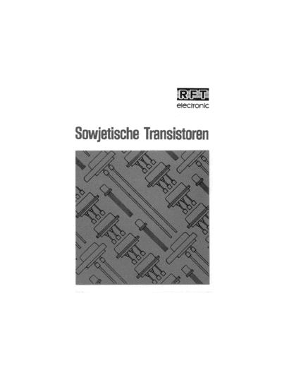 rft_sowjetische_transistoren
