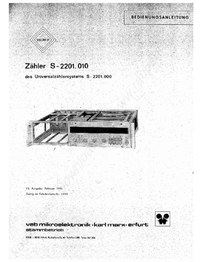 Zaehler_S-2201_010_Ba
