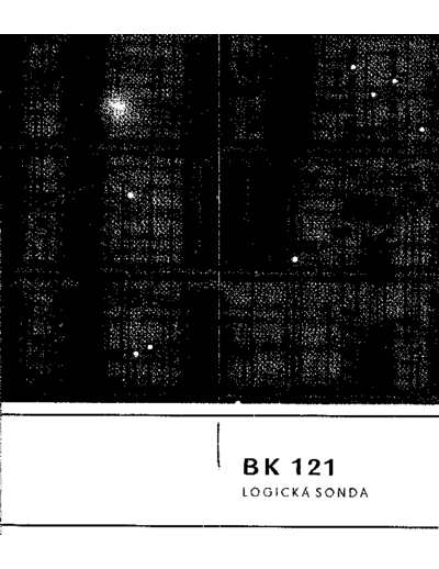 bk 121