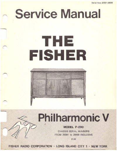 hfe_fisher_philharmonic_v_p-290_service_20001-29999_en
